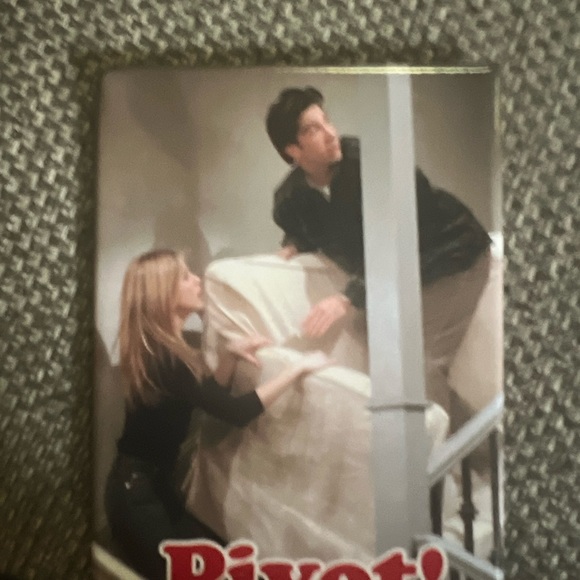 Friends gift set - Picture 4 of 12